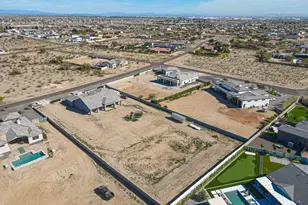 20207 W Whitton Ct, Buckeye, AZ 85396 - Photo 58