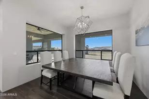 20207 W Whitton Ct, Buckeye, AZ 85396 - Photo 12