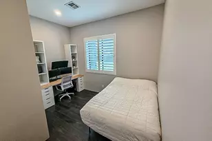 20207 W Whitton Ct, Buckeye, AZ 85396 - Photo 42