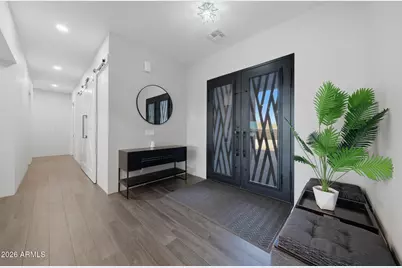 20207 W Whitton Court, Buckeye, AZ 85396 - Photo 22