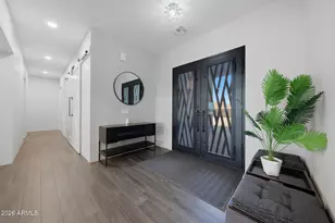 20207 W Whitton Ct, Buckeye, AZ 85396 - Photo 22