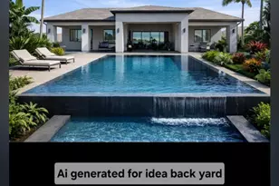 20207 W Whitton Ct, Buckeye, AZ 85396 - Photo 48