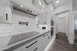 20207 W Whitton Ct, Buckeye, AZ 85396 - Photo 2