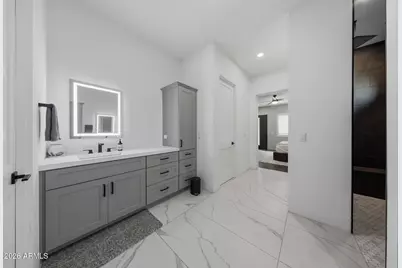 20207 W Whitton Court, Buckeye, AZ 85396 - Photo 26