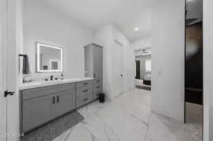 20207 W Whitton Ct, Buckeye, AZ 85396 - Photo 26