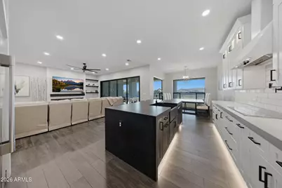 20207 W Whitton Court, Buckeye, AZ 85396 - Photo 6