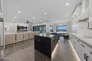 20207 W Whitton Ct, Buckeye, AZ 85396 - Photo 6