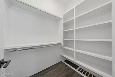 20207 W Whitton Court, Buckeye, AZ 85396 - Photo 36