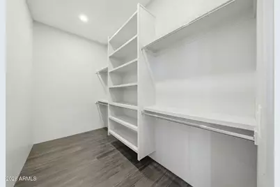 20207 W Whitton Court, Buckeye, AZ 85396 - Photo 28