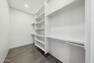 20207 W Whitton Ct, Buckeye, AZ 85396 - Photo 28