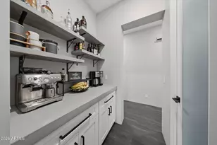 20207 W Whitton Ct, Buckeye, AZ 85396 - Photo 10