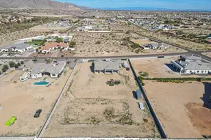 20207 W Whitton Ct, Buckeye, AZ 85396 - Photo 54