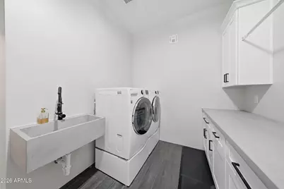 20207 W Whitton Court, Buckeye, AZ 85396 - Photo 44