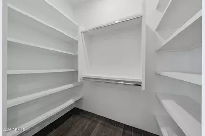 20207 W Whitton Court, Buckeye, AZ 85396 - Photo 40