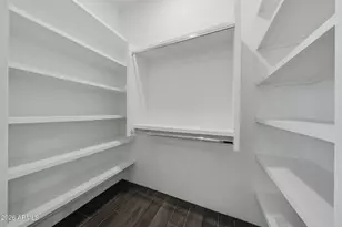 20207 W Whitton Ct, Buckeye, AZ 85396 - Photo 40