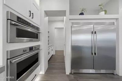 20207 W Whitton Court, Buckeye, AZ 85396 - Photo 14