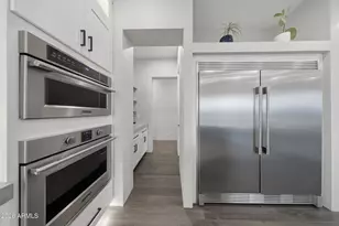 20207 W Whitton Ct, Buckeye, AZ 85396 - Photo 14