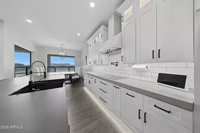 20207 W Whitton Court, Buckeye, AZ 85396 - Photo 4