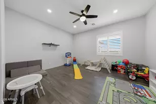 20207 W Whitton Ct, Buckeye, AZ 85396 - Photo 30