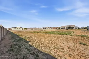 20207 W Whitton Ct, Buckeye, AZ 85396 - Photo 52