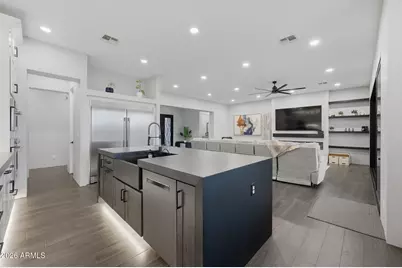 20207 W Whitton Court, Buckeye, AZ 85396 - Photo 8
