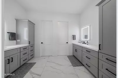 20207 W Whitton Court, Buckeye, AZ 85396 - Photo 24