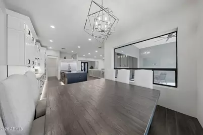 20207 W Whitton Court, Buckeye, AZ 85396 - Photo 16