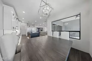 20207 W Whitton Ct, Buckeye, AZ 85396 - Photo 16