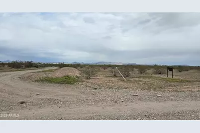 417Xx W Palm Lane #-, Tonopah, AZ 85354 - Photo 14