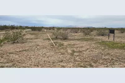 417Xx W Palm Lane #-, Tonopah, AZ 85354 - Photo 12