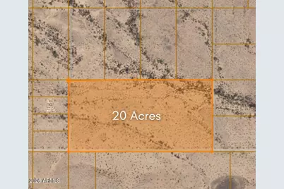417Xx W Palm Lane #-, Tonopah, AZ 85354 - Photo 2