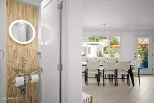 3812 E Coronado Rd, Phoenix, AZ 85008 - Photo 28