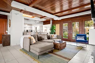 3812 E Coronado Rd, Phoenix, AZ 85008 - Photo 4