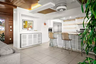 3812 E Coronado Road, Phoenix, AZ 85008 - Photo 10