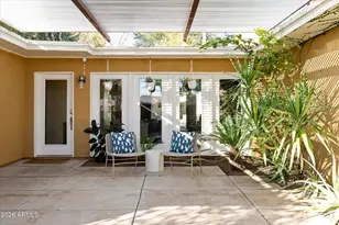 3812 E Coronado Rd, Phoenix, AZ 85008 - Photo 42