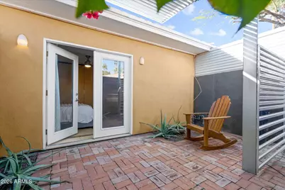 3812 E Coronado Road, Phoenix, AZ 85008 - Photo 44