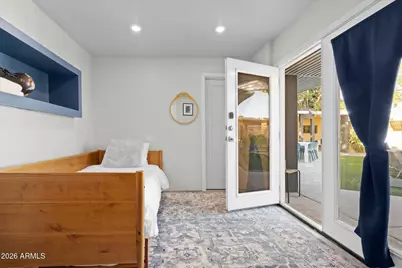 3812 E Coronado Road, Phoenix, AZ 85008 - Photo 22