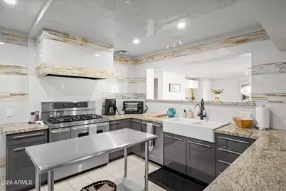 3812 E Coronado Road, Phoenix, AZ 85008 - Photo 6