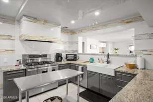 3812 E Coronado Rd, Phoenix, AZ 85008 - Photo 6