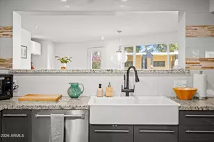 3812 E Coronado Rd, Phoenix, AZ 85008 - Photo 8