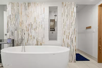 3812 E Coronado Road, Phoenix, AZ 85008 - Photo 24