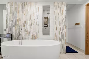 3812 E Coronado Rd, Phoenix, AZ 85008 - Photo 24