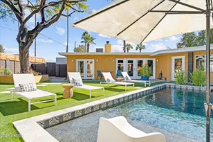 3812 E Coronado Rd, Phoenix, AZ 85008 - Photo 34