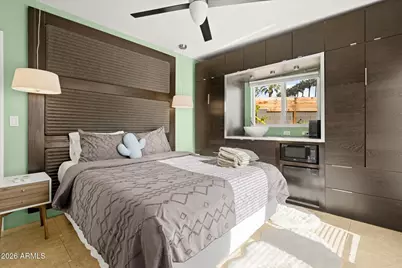 3812 E Coronado Road, Phoenix, AZ 85008 - Photo 16