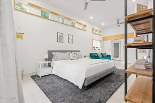 3812 E Coronado Rd, Phoenix, AZ 85008 - Photo 20