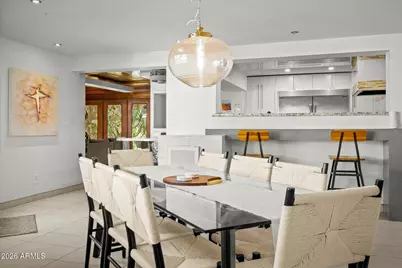 3812 E Coronado Road, Phoenix, AZ 85008 - Photo 12