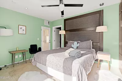 3812 E Coronado Road, Phoenix, AZ 85008 - Photo 18