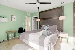 3812 E Coronado Rd, Phoenix, AZ 85008 - Photo 18