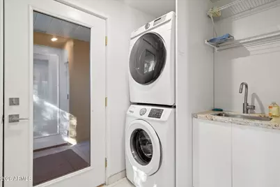 3812 E Coronado Road, Phoenix, AZ 85008 - Photo 32