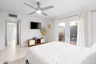 3812 E Coronado Road, Phoenix, AZ 85008 - Photo 14